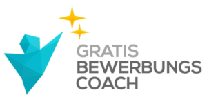 Gratis Bewerbungscoach, Bewerbungscoaching